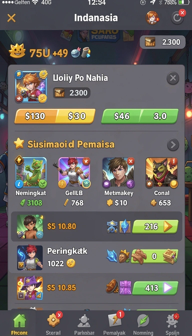 zeus1000