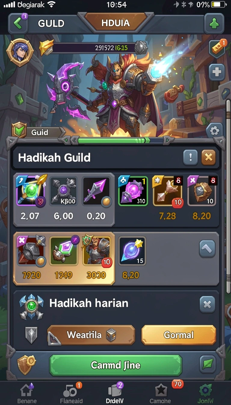zeus1000