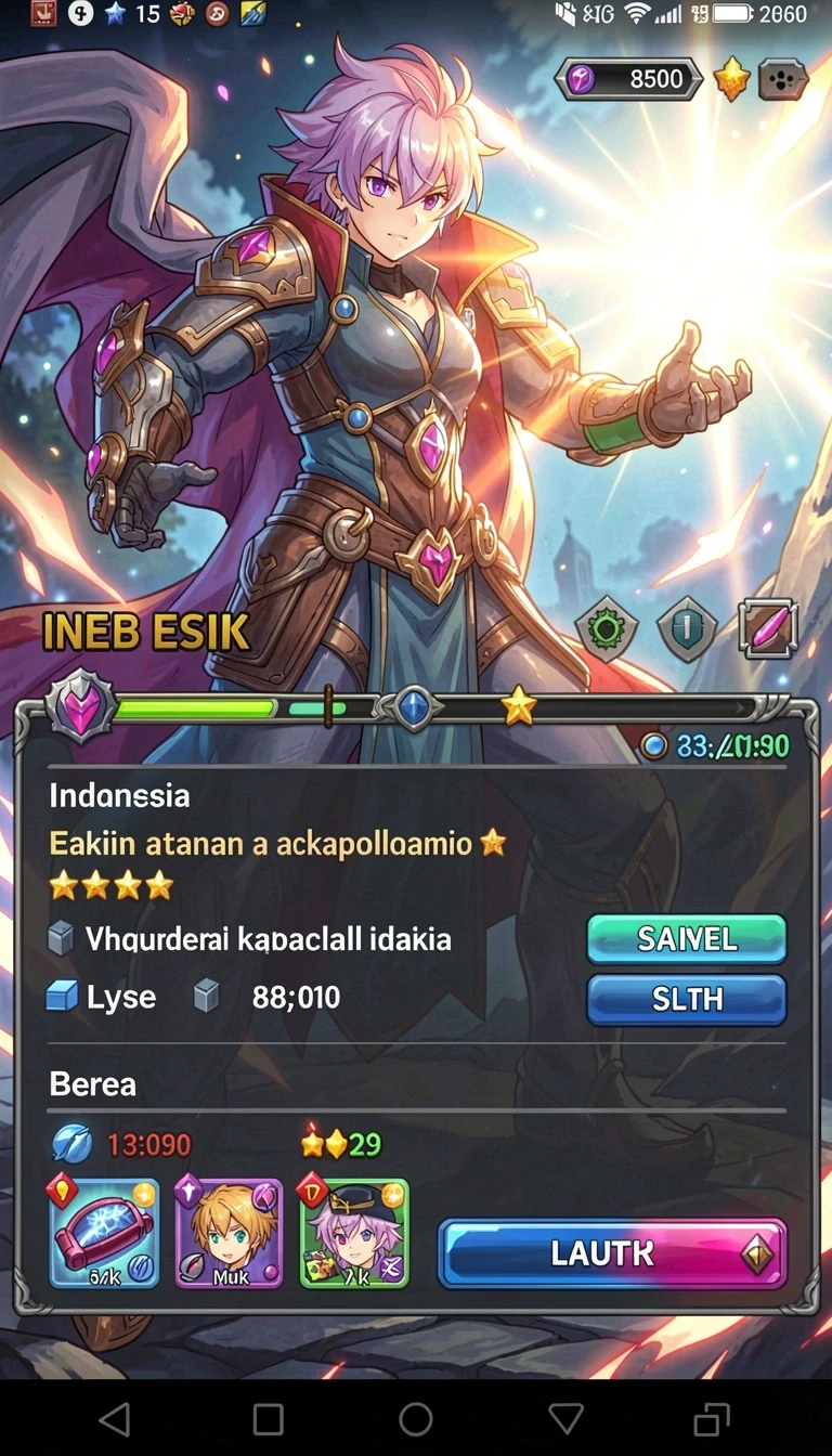 zeus1000