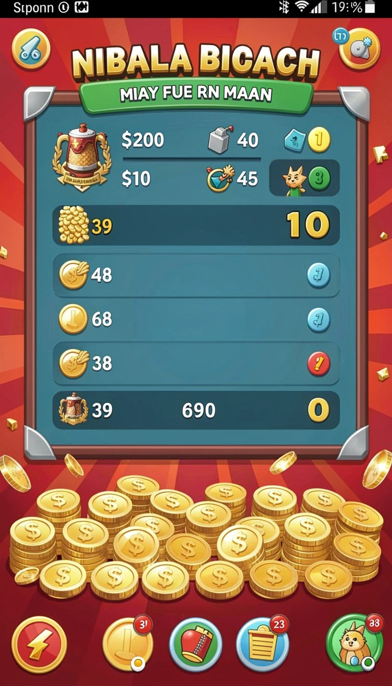 zeus1000