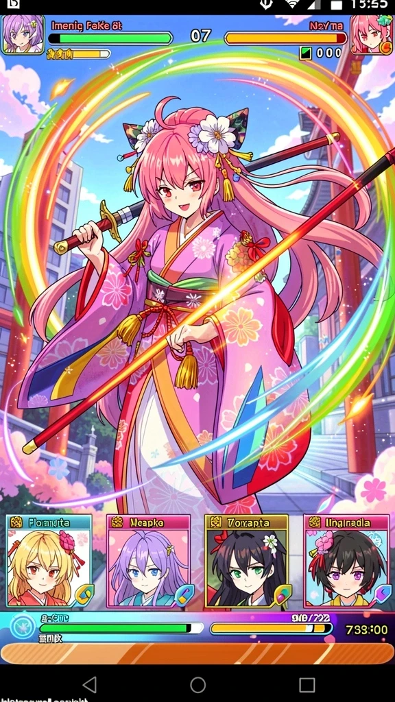 zeus1000