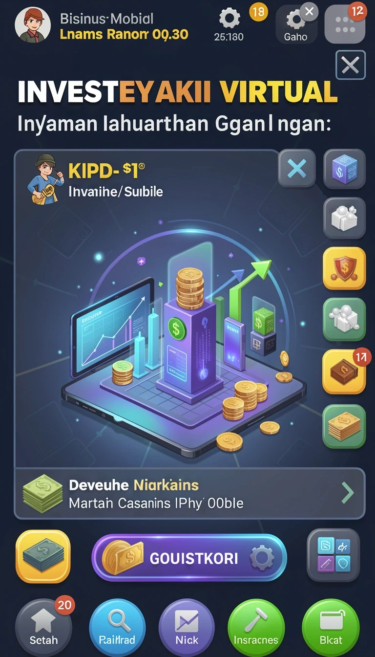 zeus1000