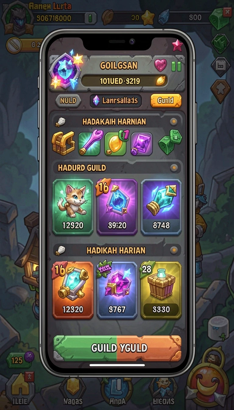 zeus1000