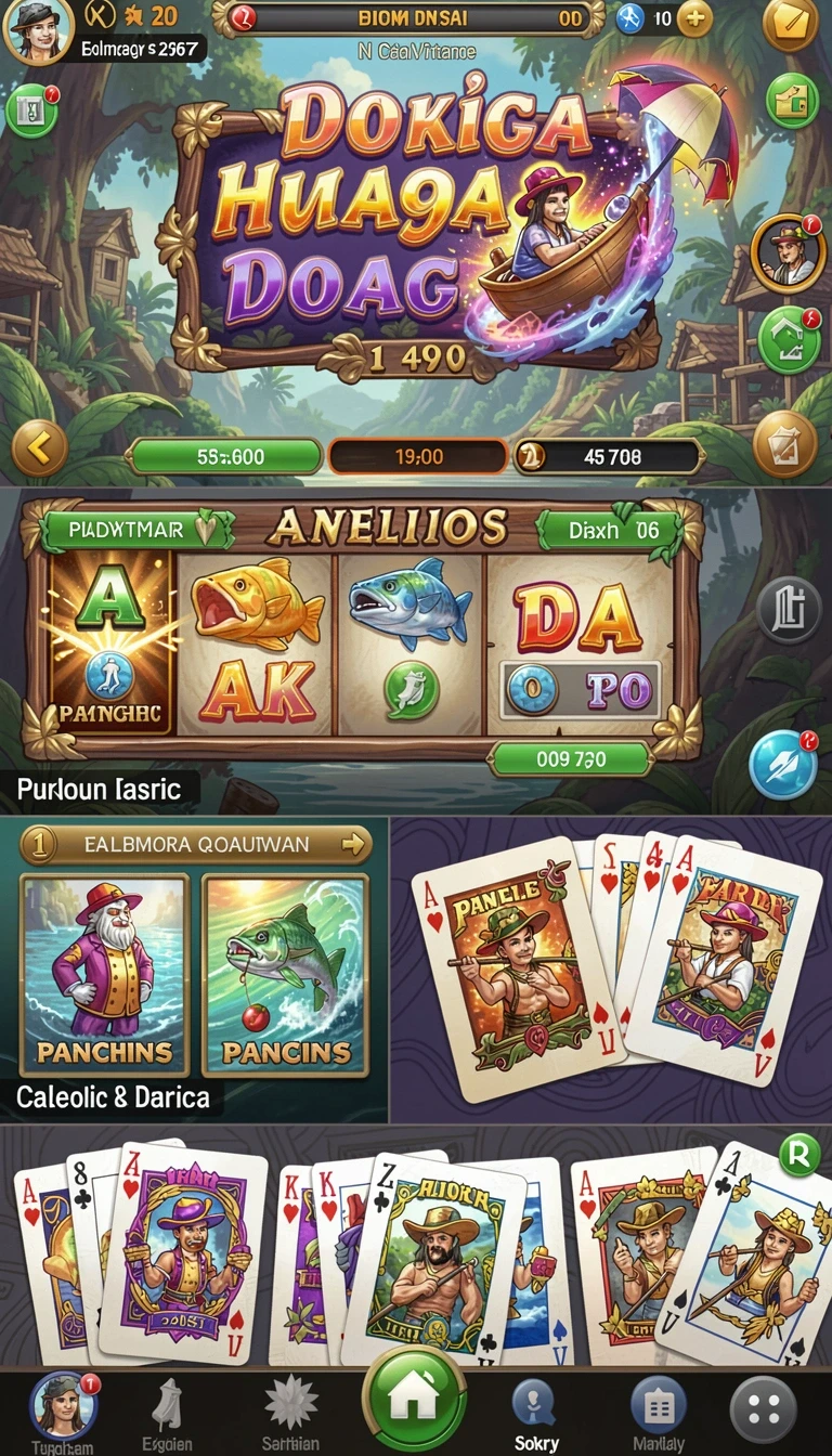 zeus1000