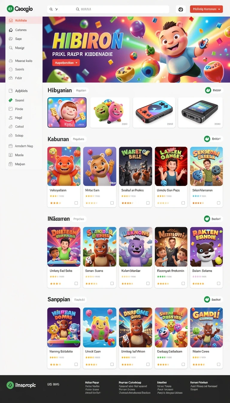 zeus1000