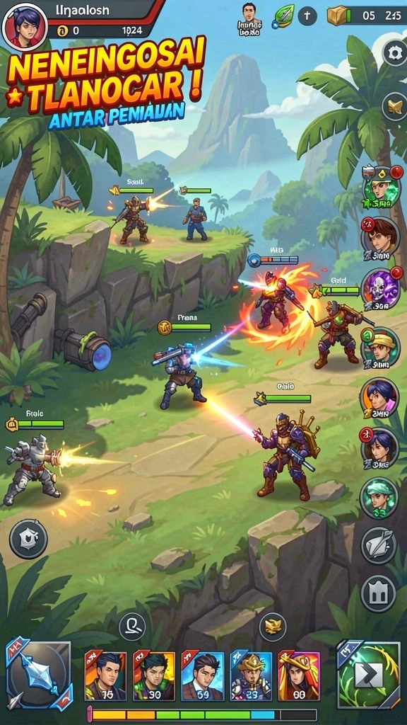 zeus1000