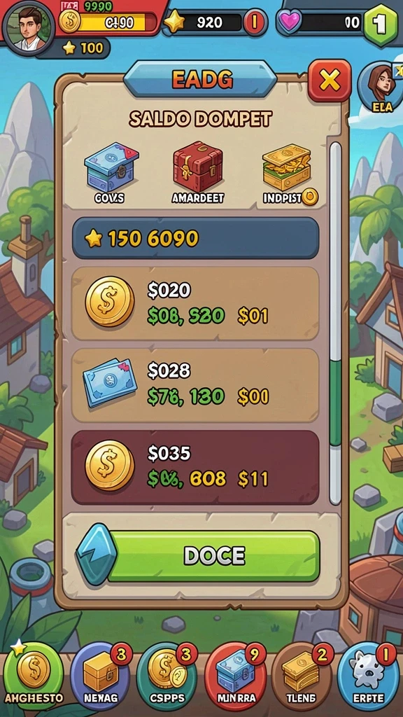 zeus1000
